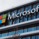 Microsoft to invest $80 billion on AI data centers in fiscal 2025