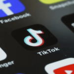 US Supreme Court to Ban TikTok on 19 Jan