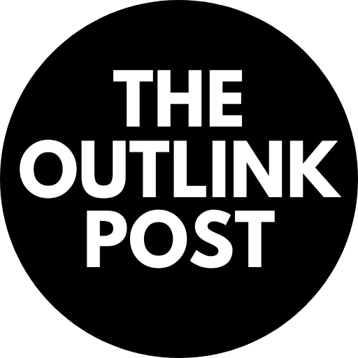 The outlinkpost - the world news